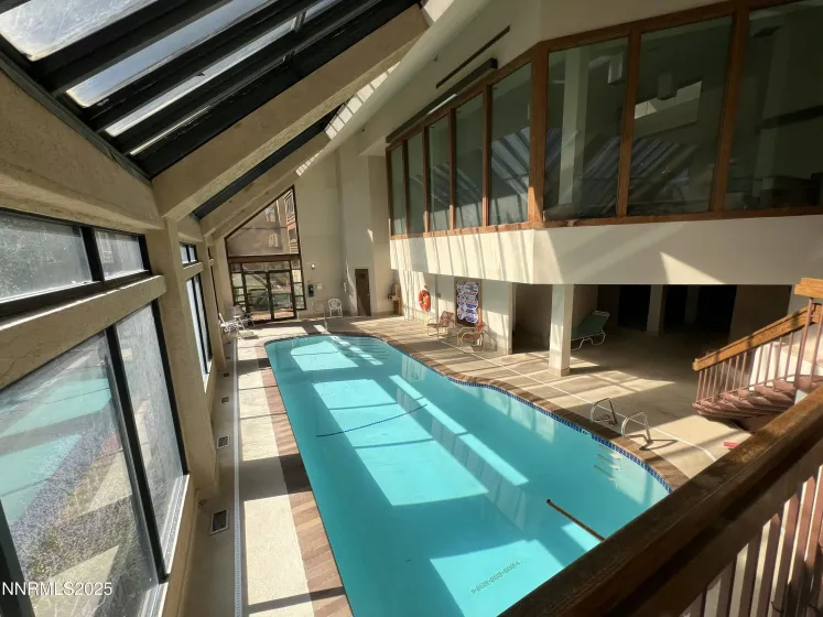 3095 Lakeside, Reno, Nevada 89509, 2 Bedrooms Bedrooms, ,2 BathroomsBathrooms,Residential,Residential,Lakeside,250057196