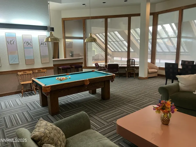 3095 Lakeside, Reno, Nevada 89509, 2 Bedrooms Bedrooms, ,2 BathroomsBathrooms,Residential,Residential,Lakeside,250057196