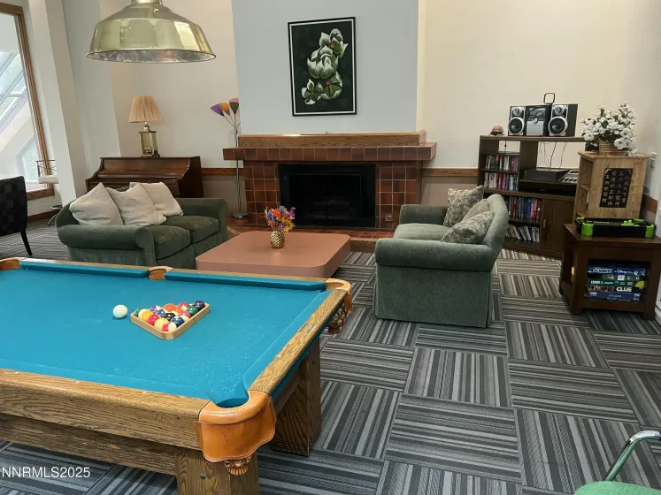 3095 Lakeside, Reno, Nevada 89509, 2 Bedrooms Bedrooms, ,2 BathroomsBathrooms,Residential,Residential,Lakeside,250057196