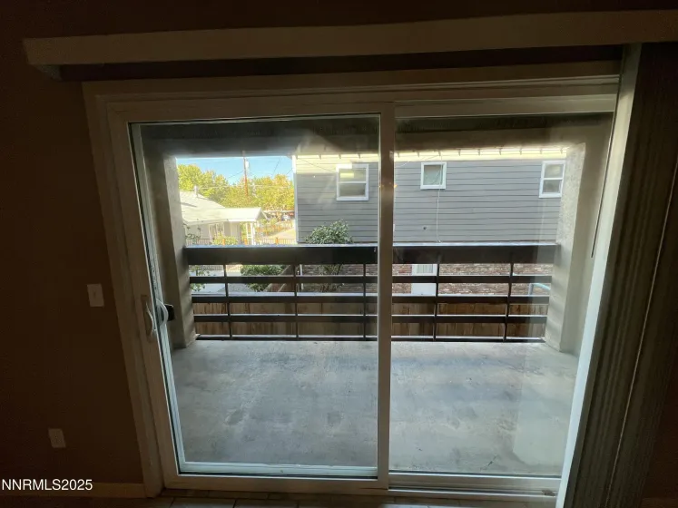 3095 Lakeside, Reno, Nevada 89509, 2 Bedrooms Bedrooms, ,2 BathroomsBathrooms,Residential,Residential,Lakeside,250057196