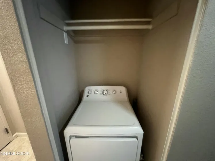 3095 Lakeside, Reno, Nevada 89509, 2 Bedrooms Bedrooms, ,2 BathroomsBathrooms,Residential,Residential,Lakeside,250057196