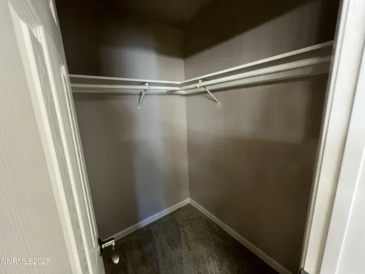 3095 Lakeside, Reno, Nevada 89509, 2 Bedrooms Bedrooms, ,2 BathroomsBathrooms,Residential,Residential,Lakeside,250057196