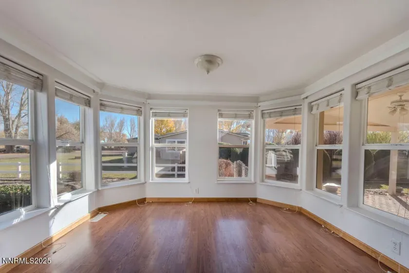 7 Pinto, Yerington, Nevada 89447, 3 Bedrooms Bedrooms, ,2 BathroomsBathrooms,Residential,Residential,Pinto,250058816