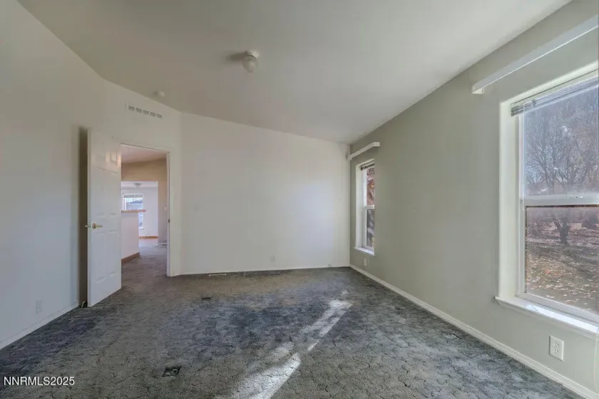 7 Pinto, Yerington, Nevada 89447, 3 Bedrooms Bedrooms, ,2 BathroomsBathrooms,Residential,Residential,Pinto,250058816