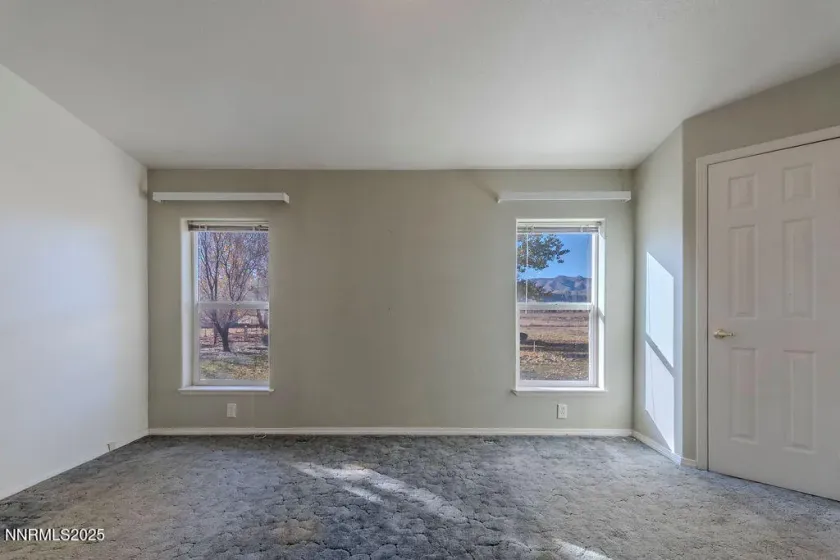 7 Pinto, Yerington, Nevada 89447, 3 Bedrooms Bedrooms, ,2 BathroomsBathrooms,Residential,Residential,Pinto,250058816