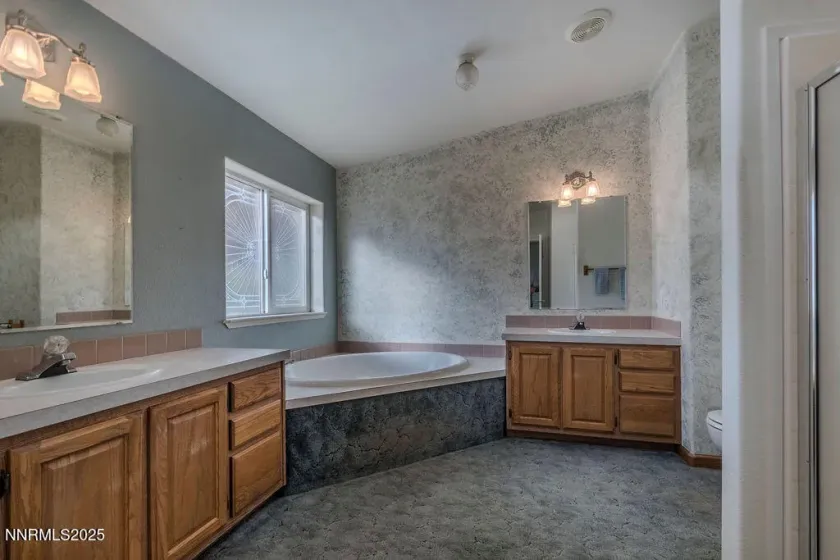 7 Pinto, Yerington, Nevada 89447, 3 Bedrooms Bedrooms, ,2 BathroomsBathrooms,Residential,Residential,Pinto,250058816