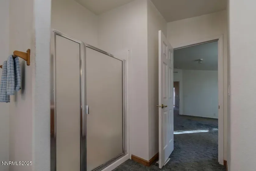 7 Pinto, Yerington, Nevada 89447, 3 Bedrooms Bedrooms, ,2 BathroomsBathrooms,Residential,Residential,Pinto,250058816