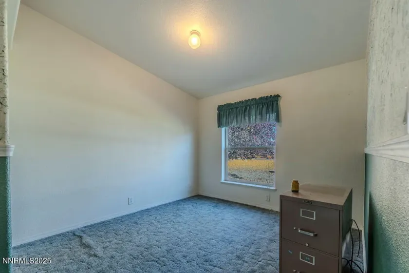 7 Pinto, Yerington, Nevada 89447, 3 Bedrooms Bedrooms, ,2 BathroomsBathrooms,Residential,Residential,Pinto,250058816