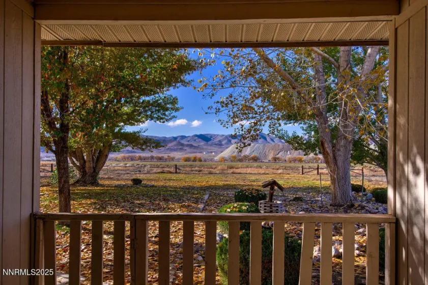 7 Pinto, Yerington, Nevada 89447, 3 Bedrooms Bedrooms, ,2 BathroomsBathrooms,Residential,Residential,Pinto,250058816