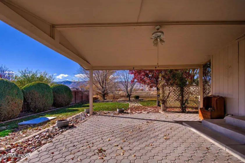 7 Pinto, Yerington, Nevada 89447, 3 Bedrooms Bedrooms, ,2 BathroomsBathrooms,Residential,Residential,Pinto,250058816