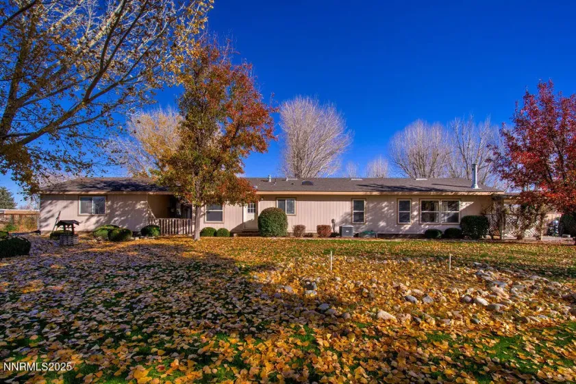 7 Pinto, Yerington, Nevada 89447, 3 Bedrooms Bedrooms, ,2 BathroomsBathrooms,Residential,Residential,Pinto,250058816