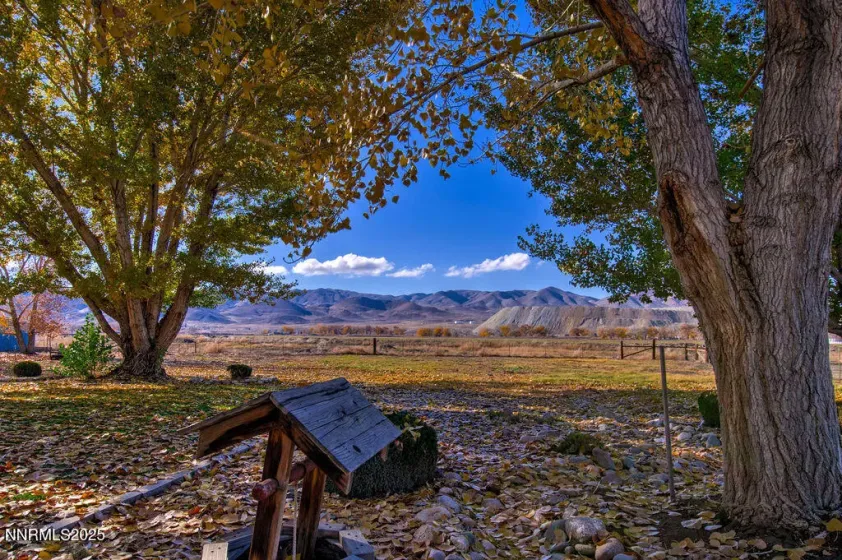 7 Pinto, Yerington, Nevada 89447, 3 Bedrooms Bedrooms, ,2 BathroomsBathrooms,Residential,Residential,Pinto,250058816