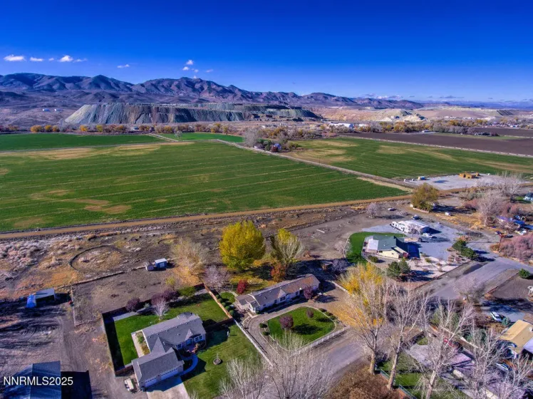 7 Pinto, Yerington, Nevada 89447, 3 Bedrooms Bedrooms, ,2 BathroomsBathrooms,Residential,Residential,Pinto,250058816