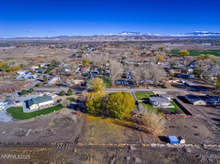 7 Pinto, Yerington, Nevada 89447, 3 Bedrooms Bedrooms, ,2 BathroomsBathrooms,Residential,Residential,Pinto,250058816