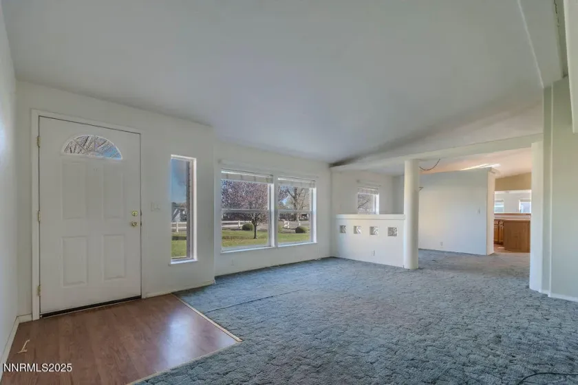 7 Pinto, Yerington, Nevada 89447, 3 Bedrooms Bedrooms, ,2 BathroomsBathrooms,Residential,Residential,Pinto,250058816