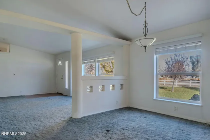 7 Pinto, Yerington, Nevada 89447, 3 Bedrooms Bedrooms, ,2 BathroomsBathrooms,Residential,Residential,Pinto,250058816