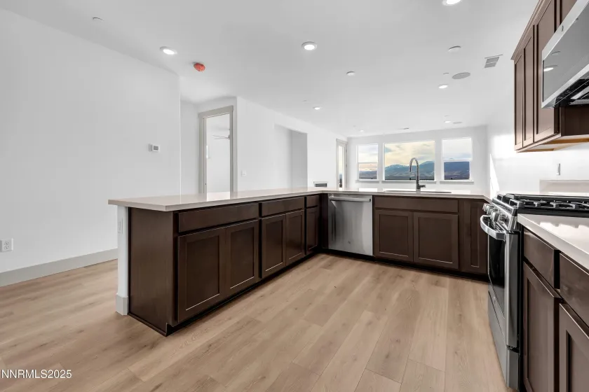 3156 Orrizonte, Reno, Nevada 89512, 3 Bedrooms Bedrooms, ,3 BathroomsBathrooms,Residential,Residential,Orrizonte,250058817