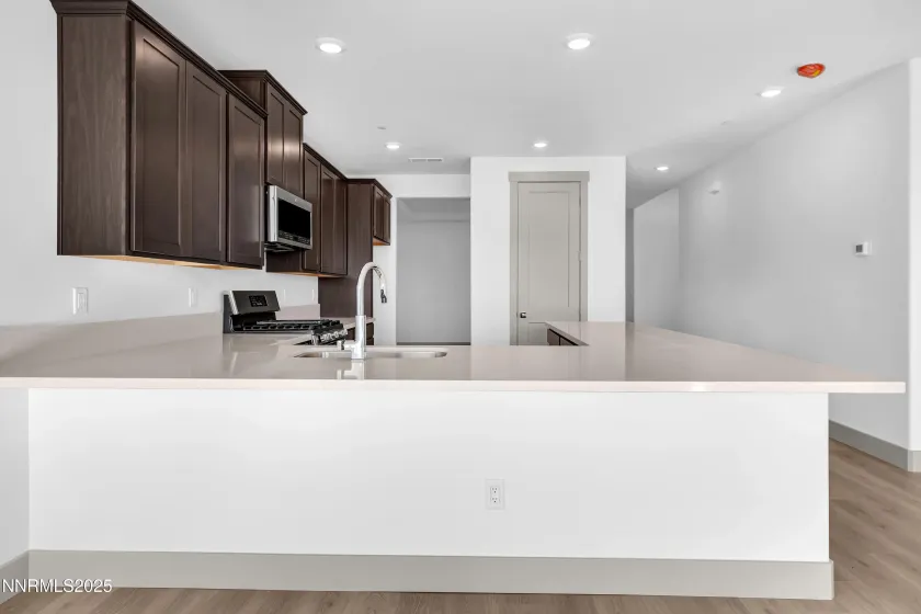 3156 Orrizonte, Reno, Nevada 89512, 3 Bedrooms Bedrooms, ,3 BathroomsBathrooms,Residential,Residential,Orrizonte,250058817