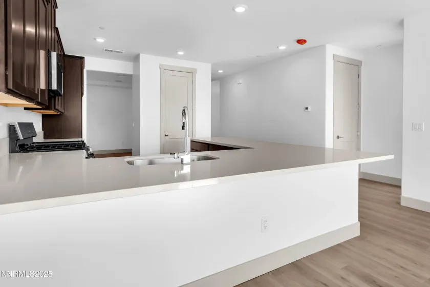 3156 Orrizonte, Reno, Nevada 89512, 3 Bedrooms Bedrooms, ,3 BathroomsBathrooms,Residential,Residential,Orrizonte,250058817