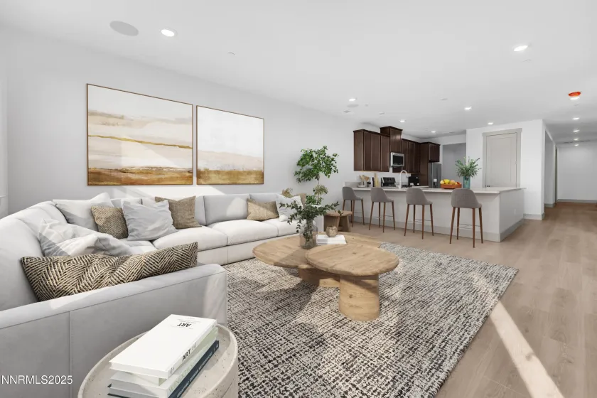 3156 Orrizonte, Reno, Nevada 89512, 3 Bedrooms Bedrooms, ,3 BathroomsBathrooms,Residential,Residential,Orrizonte,250058817