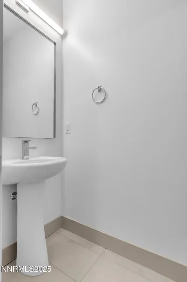 3156 Orrizonte, Reno, Nevada 89512, 3 Bedrooms Bedrooms, ,3 BathroomsBathrooms,Residential,Residential,Orrizonte,250058817