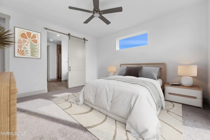 3156 Orrizonte, Reno, Nevada 89512, 3 Bedrooms Bedrooms, ,3 BathroomsBathrooms,Residential,Residential,Orrizonte,250058817