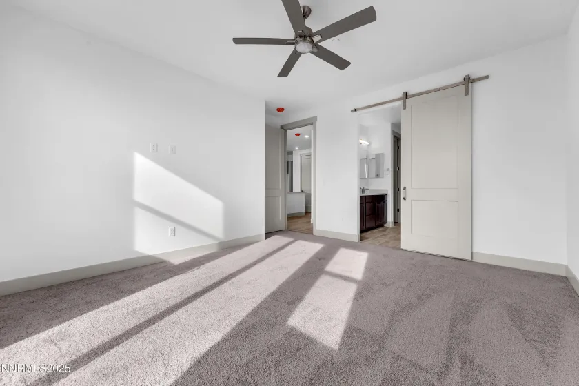 3156 Orrizonte, Reno, Nevada 89512, 3 Bedrooms Bedrooms, ,3 BathroomsBathrooms,Residential,Residential,Orrizonte,250058817