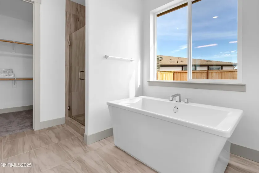 3156 Orrizonte, Reno, Nevada 89512, 3 Bedrooms Bedrooms, ,3 BathroomsBathrooms,Residential,Residential,Orrizonte,250058817