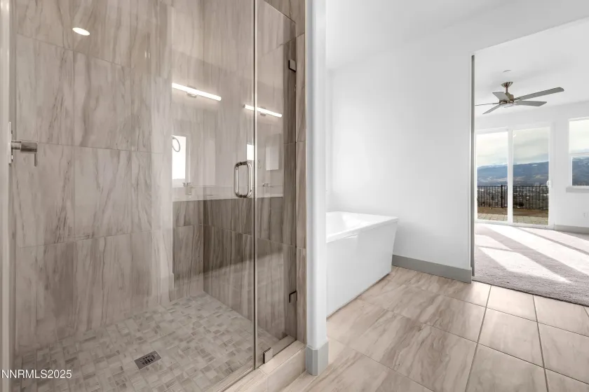 3156 Orrizonte, Reno, Nevada 89512, 3 Bedrooms Bedrooms, ,3 BathroomsBathrooms,Residential,Residential,Orrizonte,250058817