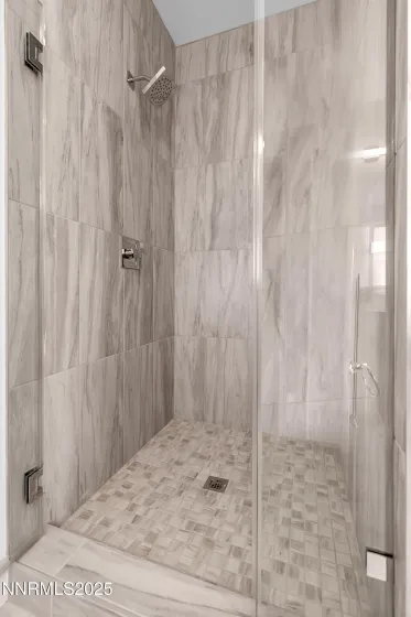 3156 Orrizonte, Reno, Nevada 89512, 3 Bedrooms Bedrooms, ,3 BathroomsBathrooms,Residential,Residential,Orrizonte,250058817