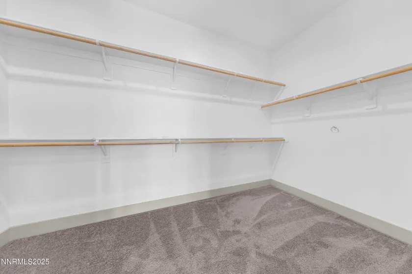 3156 Orrizonte, Reno, Nevada 89512, 3 Bedrooms Bedrooms, ,3 BathroomsBathrooms,Residential,Residential,Orrizonte,250058817