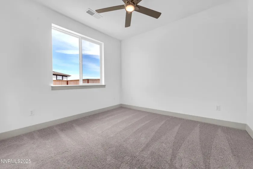 3156 Orrizonte, Reno, Nevada 89512, 3 Bedrooms Bedrooms, ,3 BathroomsBathrooms,Residential,Residential,Orrizonte,250058817