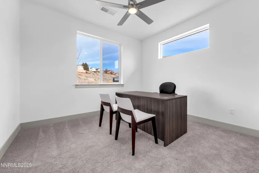 3156 Orrizonte, Reno, Nevada 89512, 3 Bedrooms Bedrooms, ,3 BathroomsBathrooms,Residential,Residential,Orrizonte,250058817