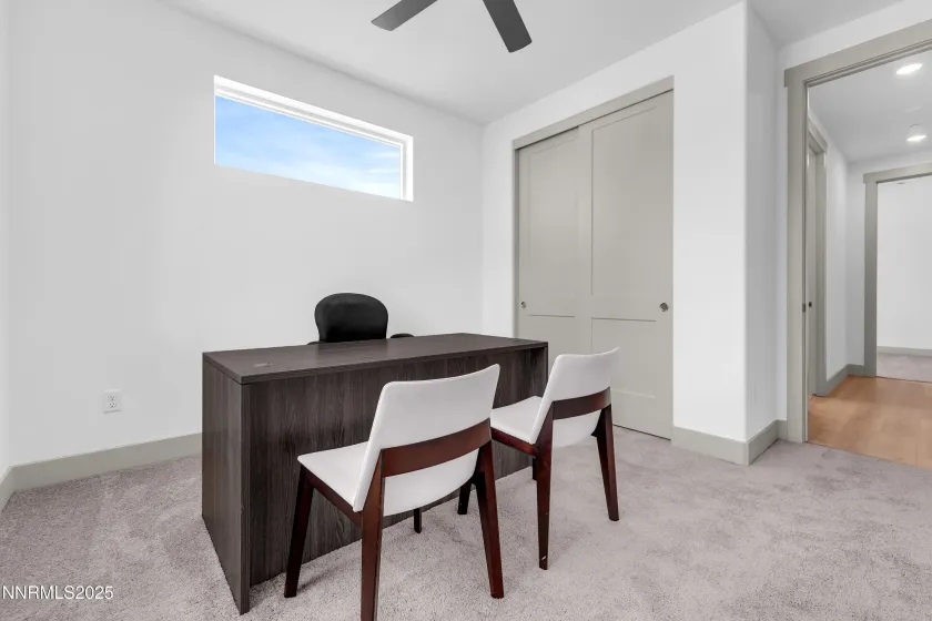 3156 Orrizonte, Reno, Nevada 89512, 3 Bedrooms Bedrooms, ,3 BathroomsBathrooms,Residential,Residential,Orrizonte,250058817