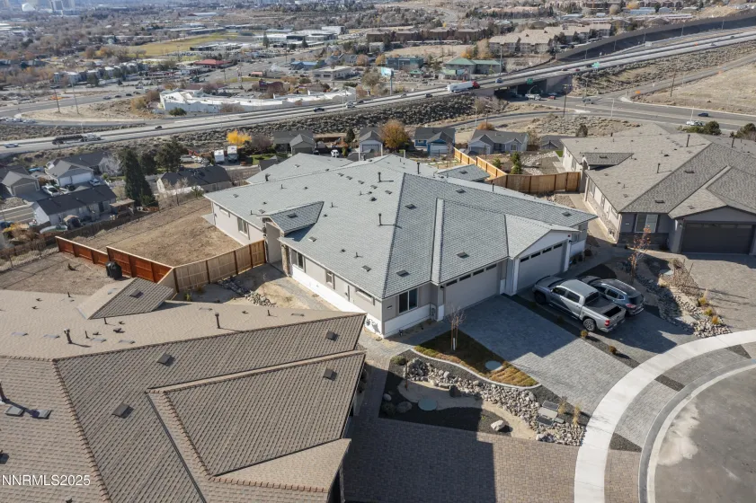 3156 Orrizonte, Reno, Nevada 89512, 3 Bedrooms Bedrooms, ,3 BathroomsBathrooms,Residential,Residential,Orrizonte,250058817