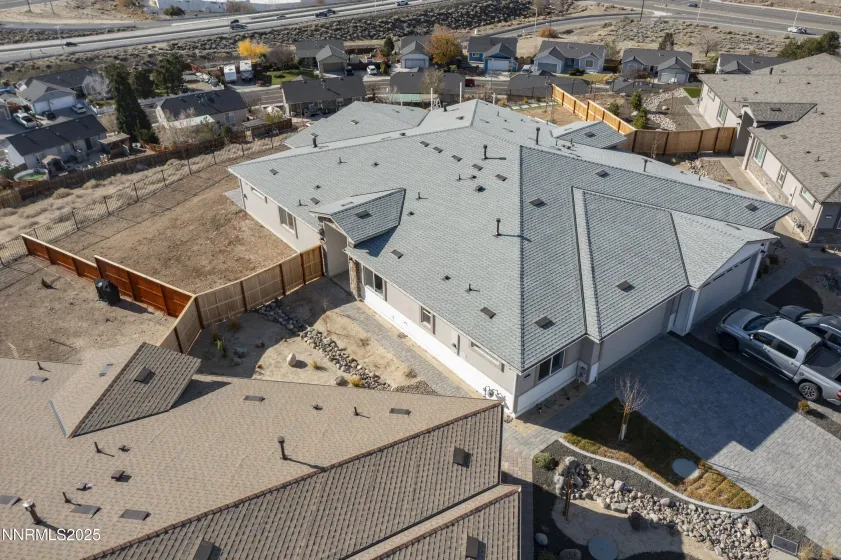 3156 Orrizonte, Reno, Nevada 89512, 3 Bedrooms Bedrooms, ,3 BathroomsBathrooms,Residential,Residential,Orrizonte,250058817