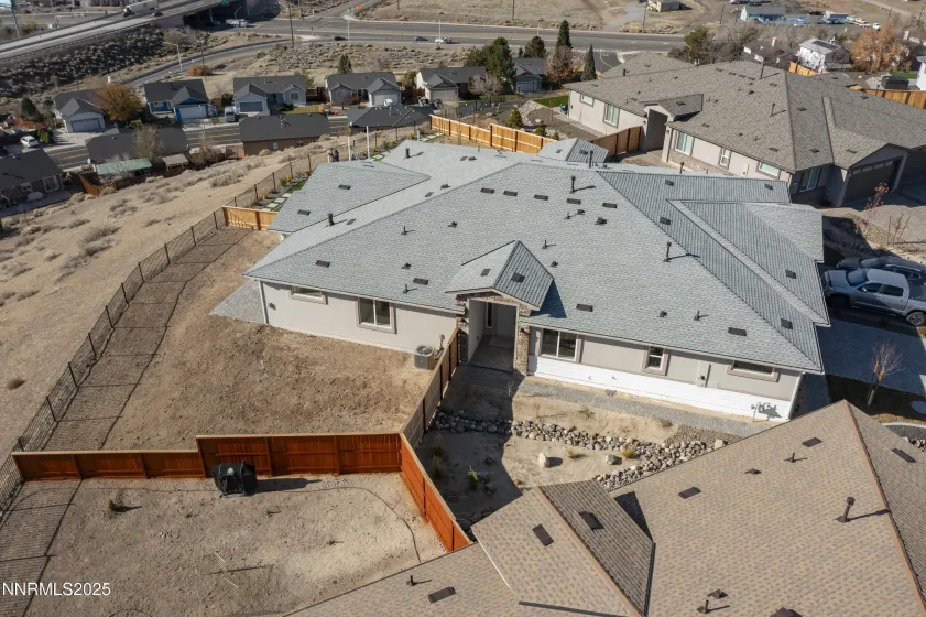 3156 Orrizonte, Reno, Nevada 89512, 3 Bedrooms Bedrooms, ,3 BathroomsBathrooms,Residential,Residential,Orrizonte,250058817