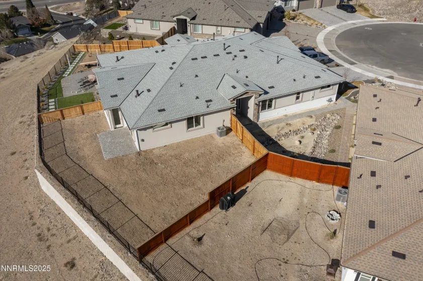 3156 Orrizonte, Reno, Nevada 89512, 3 Bedrooms Bedrooms, ,3 BathroomsBathrooms,Residential,Residential,Orrizonte,250058817