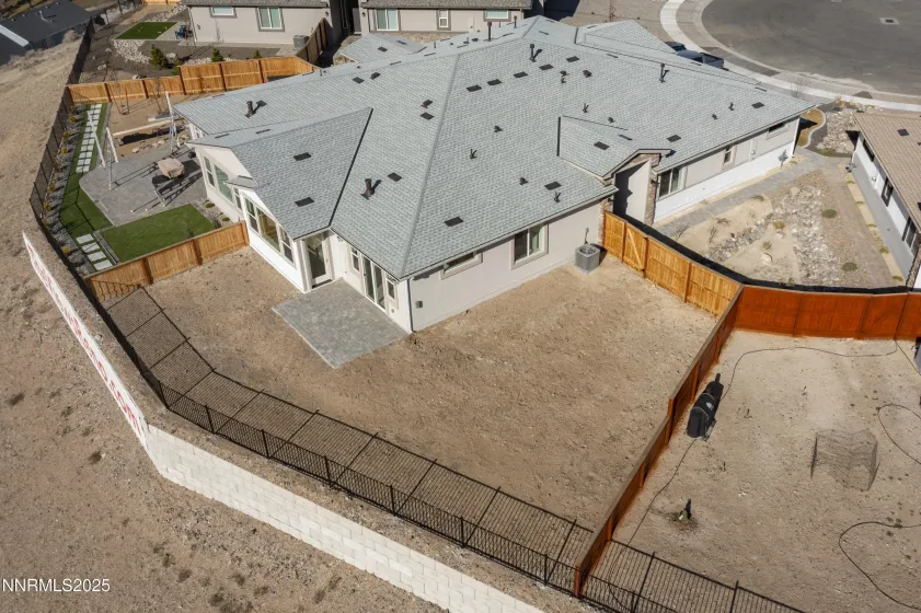 3156 Orrizonte, Reno, Nevada 89512, 3 Bedrooms Bedrooms, ,3 BathroomsBathrooms,Residential,Residential,Orrizonte,250058817