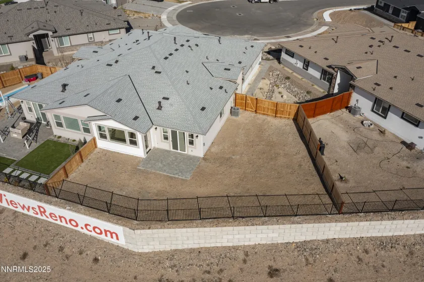 3156 Orrizonte, Reno, Nevada 89512, 3 Bedrooms Bedrooms, ,3 BathroomsBathrooms,Residential,Residential,Orrizonte,250058817