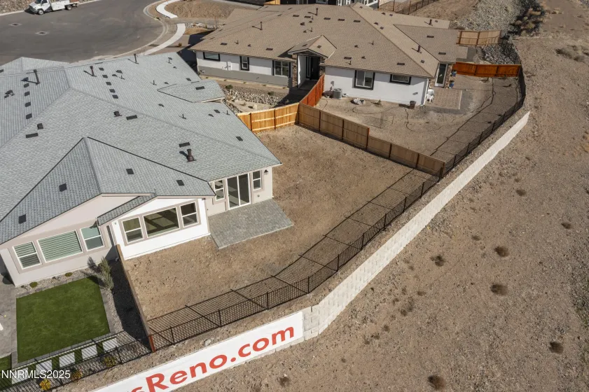 3156 Orrizonte, Reno, Nevada 89512, 3 Bedrooms Bedrooms, ,3 BathroomsBathrooms,Residential,Residential,Orrizonte,250058817