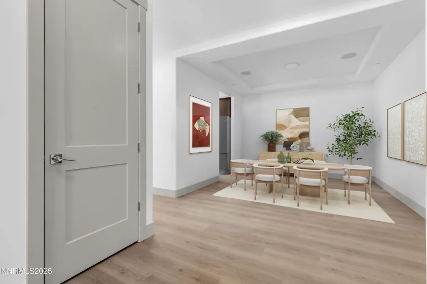 3156 Orrizonte, Reno, Nevada 89512, 3 Bedrooms Bedrooms, ,3 BathroomsBathrooms,Residential,Residential,Orrizonte,250058817