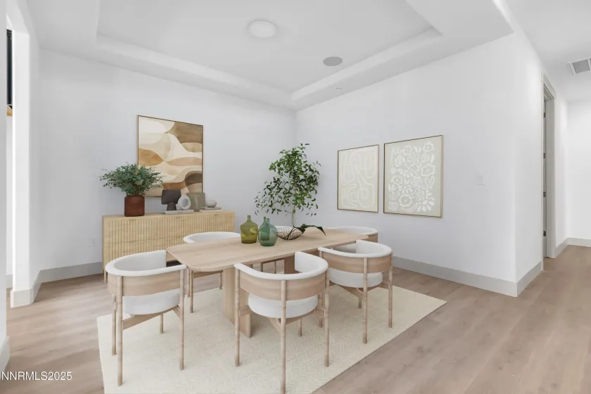 3156 Orrizonte, Reno, Nevada 89512, 3 Bedrooms Bedrooms, ,3 BathroomsBathrooms,Residential,Residential,Orrizonte,250058817