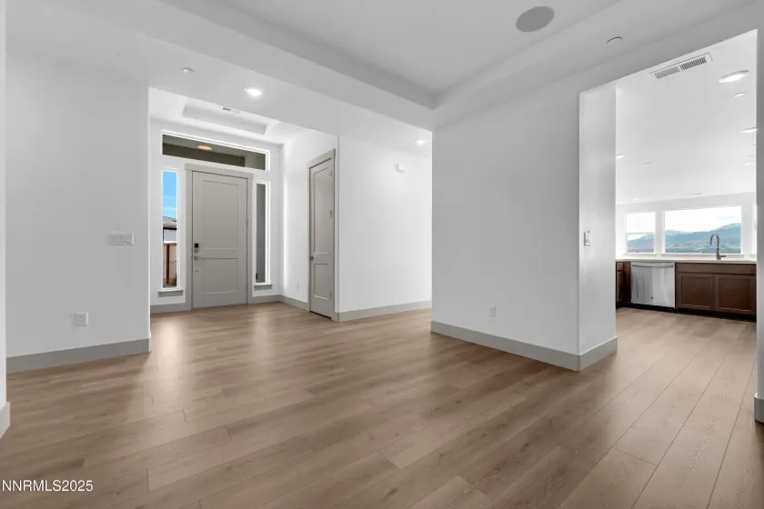 3156 Orrizonte, Reno, Nevada 89512, 3 Bedrooms Bedrooms, ,3 BathroomsBathrooms,Residential,Residential,Orrizonte,250058817