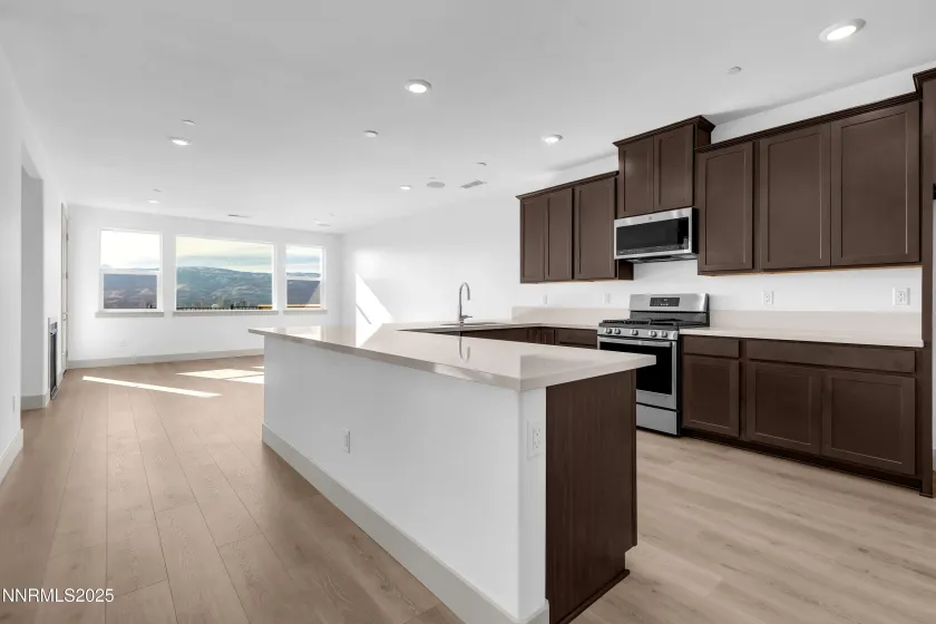 3156 Orrizonte, Reno, Nevada 89512, 3 Bedrooms Bedrooms, ,3 BathroomsBathrooms,Residential,Residential,Orrizonte,250058817