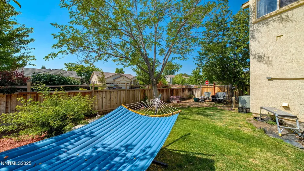 7302 Little Easy, Sparks, Nevada 89436, 4 Bedrooms Bedrooms, ,3 BathroomsBathrooms,Residential,Residential,Little Easy,250058818