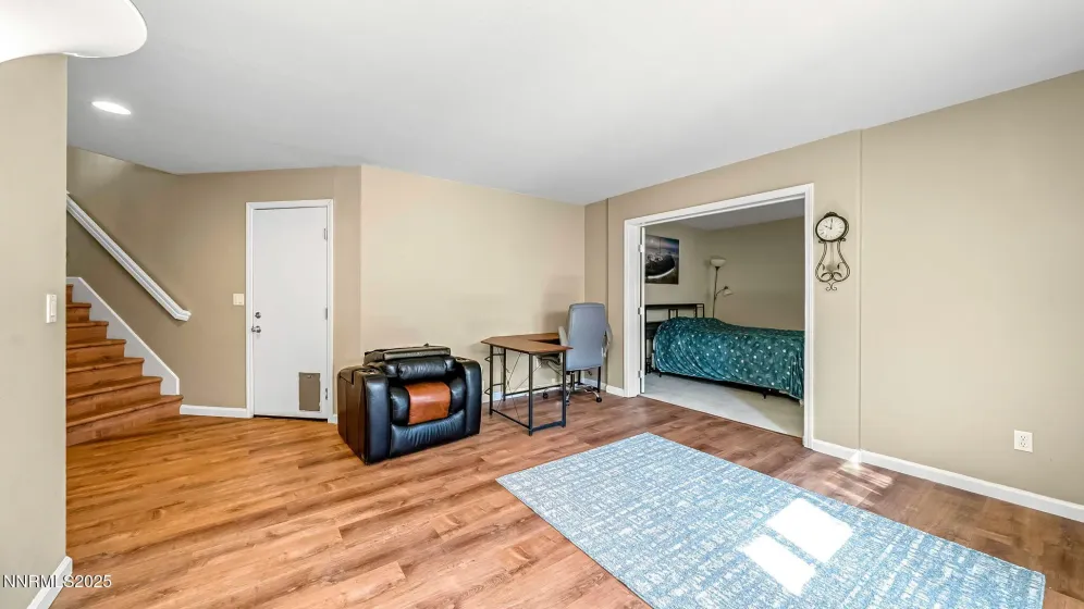 7302 Little Easy, Sparks, Nevada 89436, 4 Bedrooms Bedrooms, ,3 BathroomsBathrooms,Residential,Residential,Little Easy,250058818