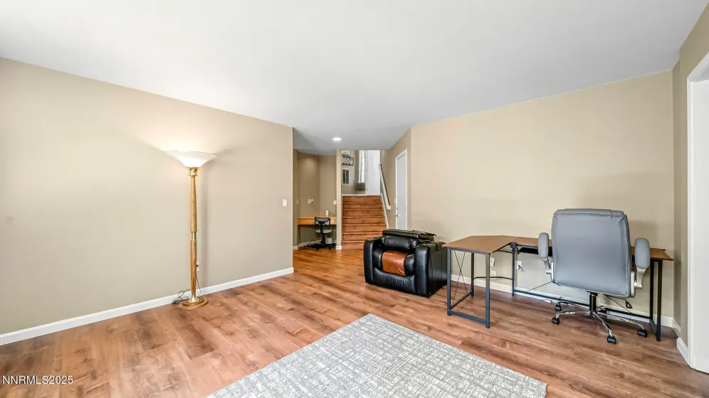 7302 Little Easy, Sparks, Nevada 89436, 4 Bedrooms Bedrooms, ,3 BathroomsBathrooms,Residential,Residential,Little Easy,250058818