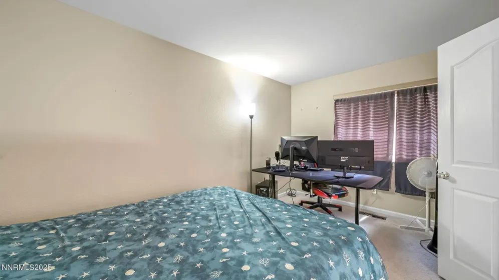 7302 Little Easy, Sparks, Nevada 89436, 4 Bedrooms Bedrooms, ,3 BathroomsBathrooms,Residential,Residential,Little Easy,250058818