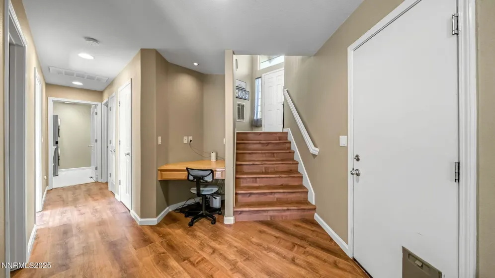 7302 Little Easy, Sparks, Nevada 89436, 4 Bedrooms Bedrooms, ,3 BathroomsBathrooms,Residential,Residential,Little Easy,250058818